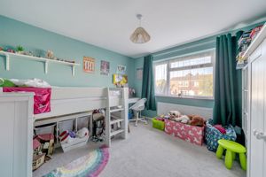 Photo 10- click for photo gallery